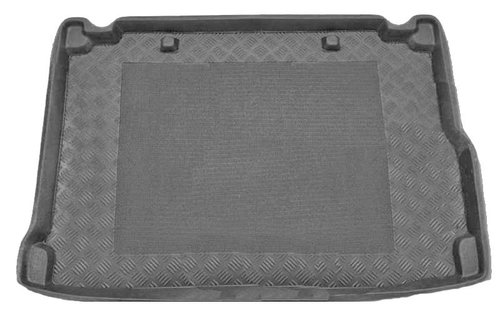 Tavita Portbagaj Rezaw Plast Renault Scenic 3 2009-2016 RP101359