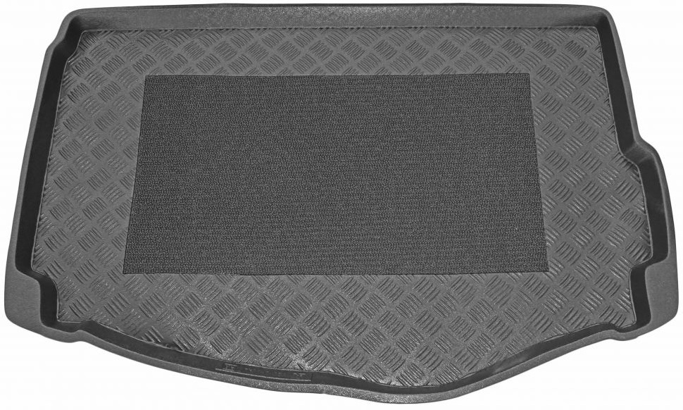 Tavita Portbagaj Rezaw Plast Renault Scenic 4 2016→ RP101392