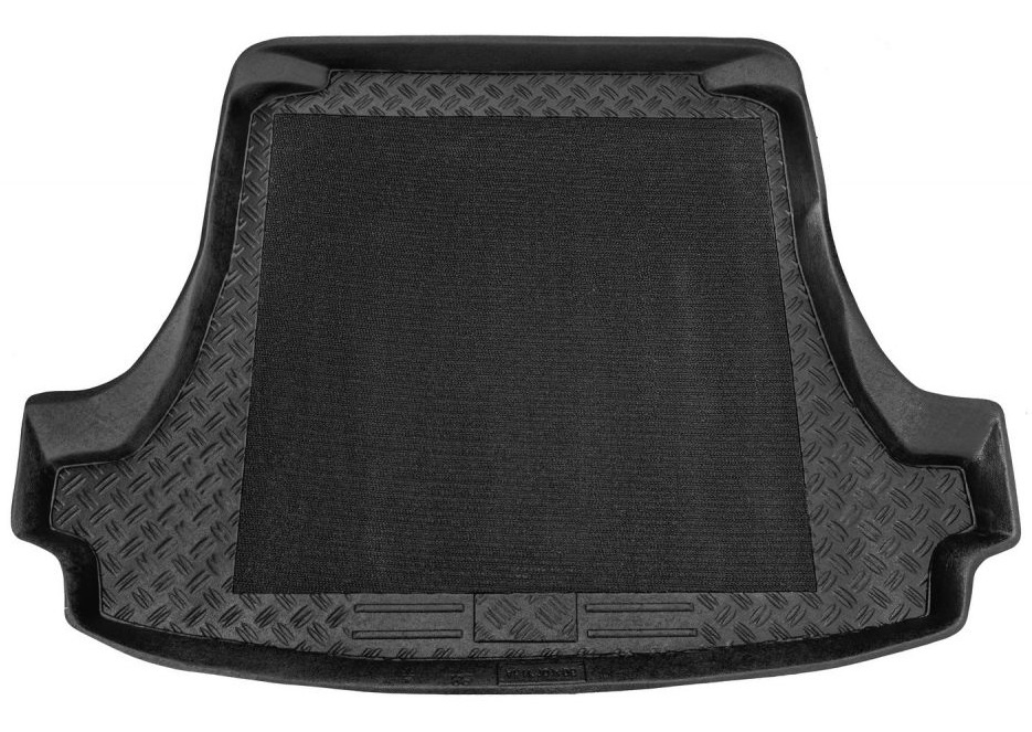 Tavita Portbagaj Rezaw Plast Renault Seat Cordoba Vario 1996-2002 RP101406