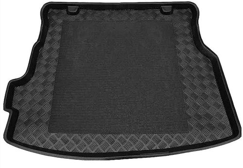 Tavita Portbagaj Rezaw Plast Renault Thalia 1 2000-2010 RP101333