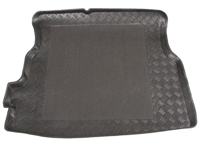 Tavita Portbagaj Rezaw Plast Renault Thalia 1 2000-2006 RP101317