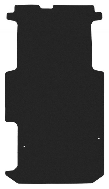 Tavita Portbagaj Rezaw Plast Renault Trafic 2 2001-2014 RP101353