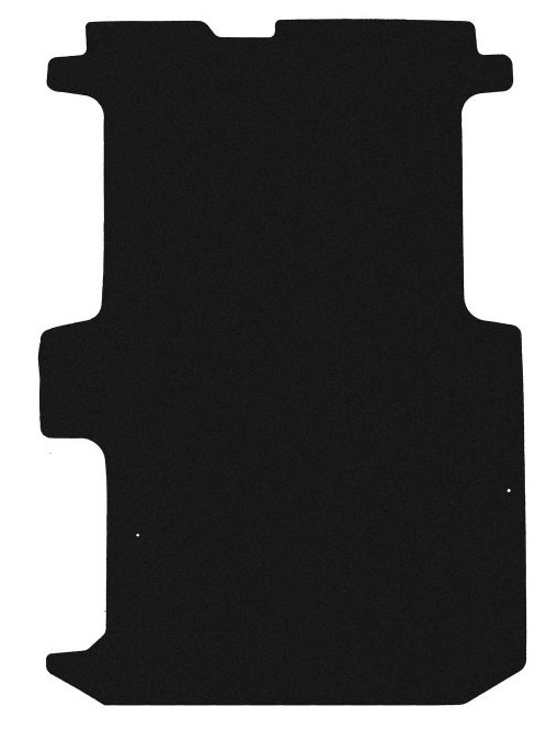 Tavita Portbagaj Rezaw Plast Renault Trafic 2 2001-2014 RP101352
