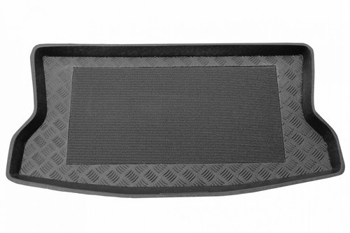 Tavita Portbagaj Rezaw Plast Renault Twingo 2 2007→ RP101342