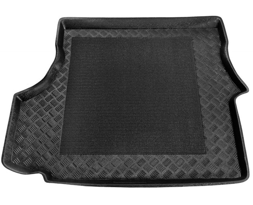 Tavita Portbagaj Rezaw Plast Saab 9-5 1997-2009 Sedan RP102604