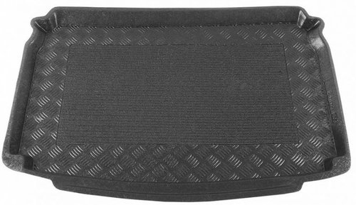 Tavita Portbagaj Rezaw Plast Seat Ateca KH7 2016→ RP101429