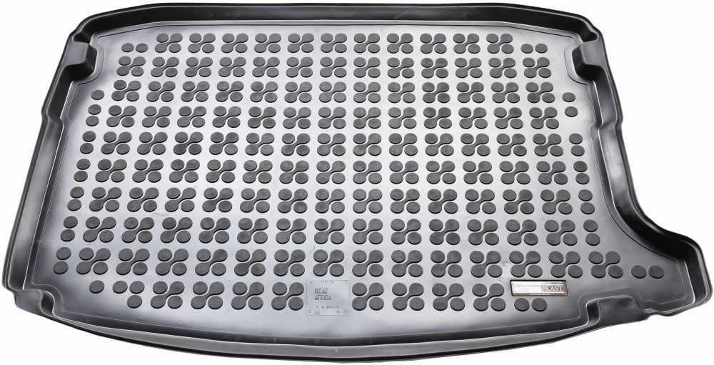 Tavita Portbagaj Rezaw Plast Seat Ateca KH7 2016→ RP231428