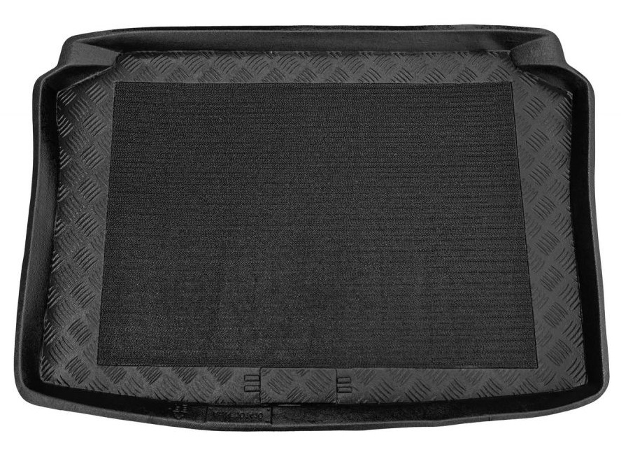 Tavita Portbagaj Rezaw Plast Seat Ibiza 3 2002-2009 RP101410