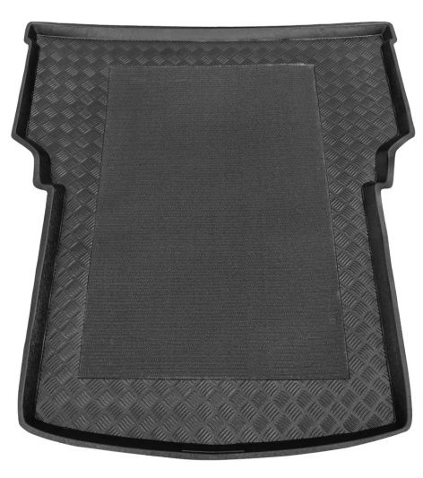 Tavita Portbagaj Rezaw Plast Seat Leon 1P1 2005-2013 RP101420
