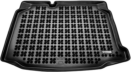 Tavita Portbagaj Rezaw Plast Seat Leon SC 2012→ RP231425