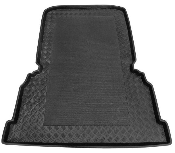 Tavita Portbagaj Rezaw Plast Seat Toledo 3 5P2 2004-2009 RP101415