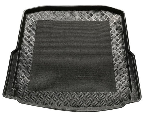Tavita Portbagaj Rezaw Plast Skoda Octavia 3 2012→ Hatchback RP101521