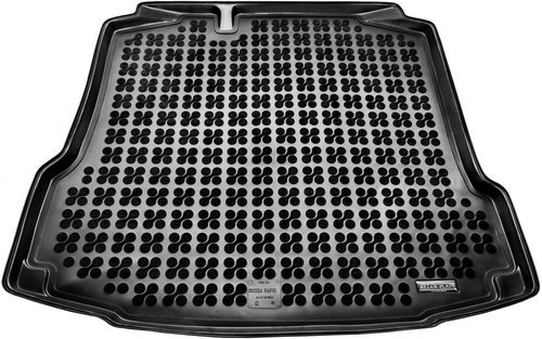 Tavita Portbagaj Rezaw Plast Skoda Rapid NH 2012→ RP231520