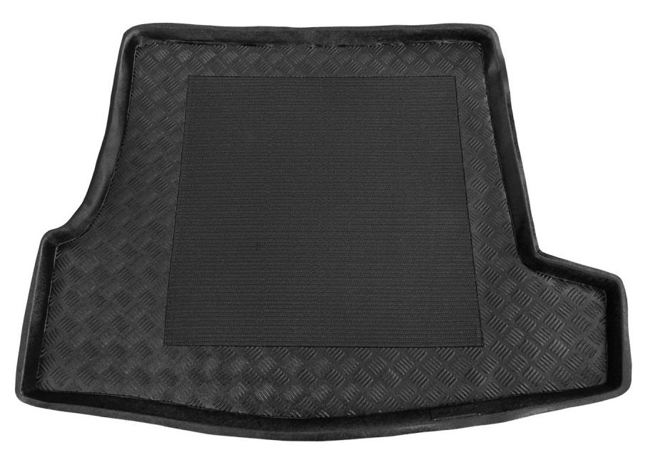 Tavita Portbagaj Rezaw Plast Skoda Superb 1 2001-2008 RP101509