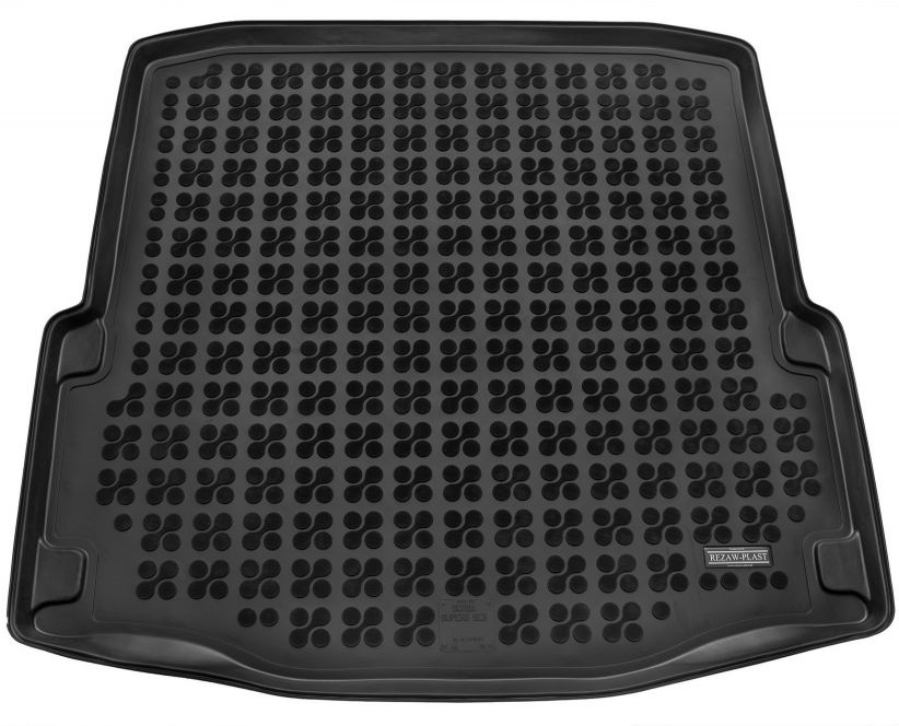 Tavita Portbagaj Rezaw Plast Skoda Superb 2 3T4 2008-2015 Sedan RP231517