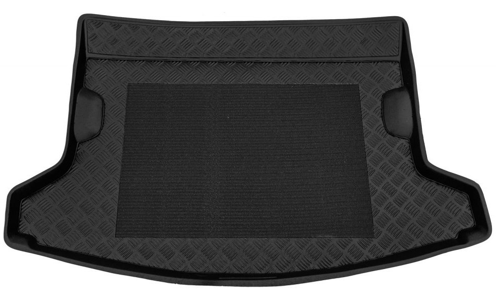 Tavita Portbagaj Rezaw Plast Subaru 15 2012→ RP103006