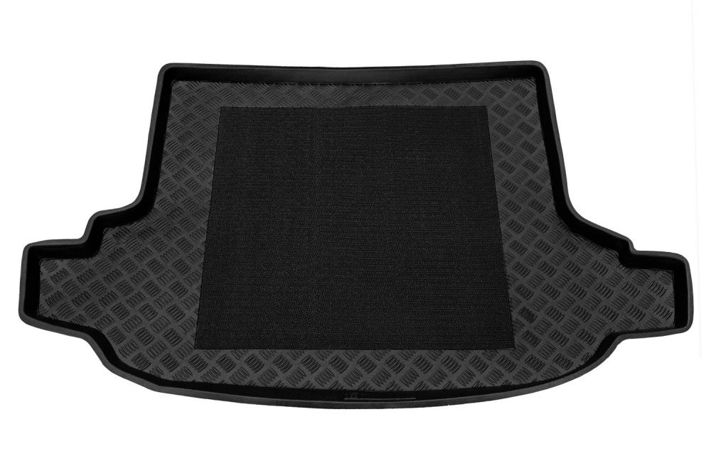 Tavita Portbagaj Rezaw Plast Subaru Forester 2008-2013 RP103003
