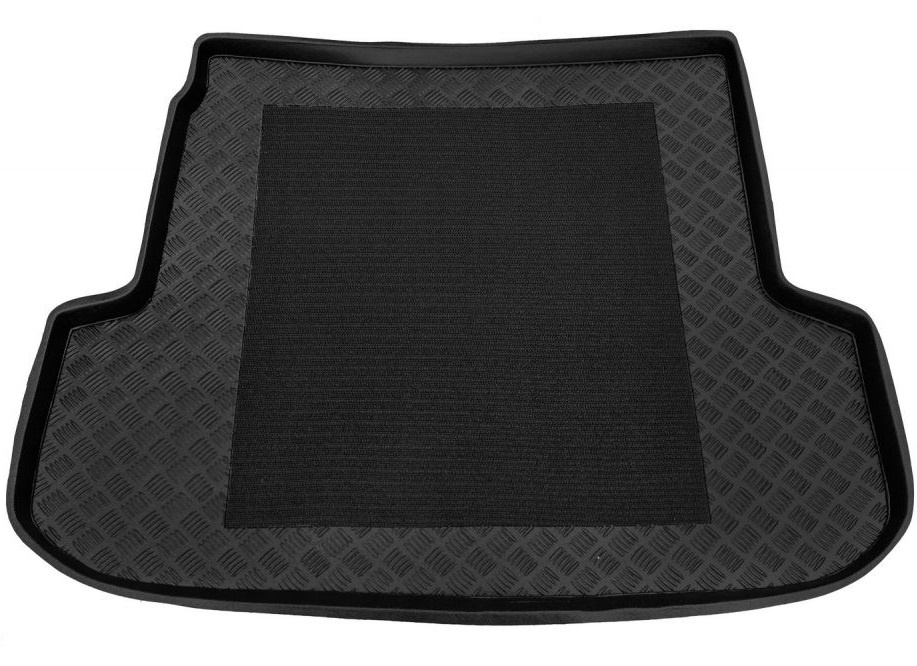 Tavita Portbagaj Rezaw Plast Subaru Legacy 4 2003-2009 Combi RP103001