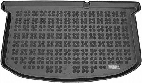 Tavita Portbagaj Rezaw Plast Suzuki Ignis 3 2016→ RP231625
