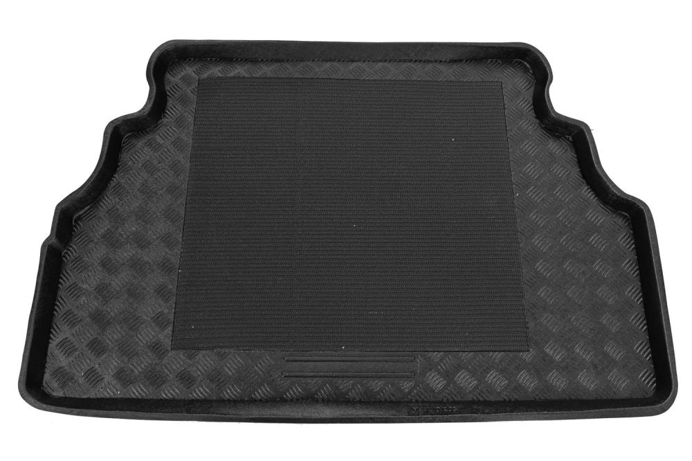 Tavita Portbagaj Rezaw Plast Suzuki Swift 2 1998-2005 Sedan RP101602
