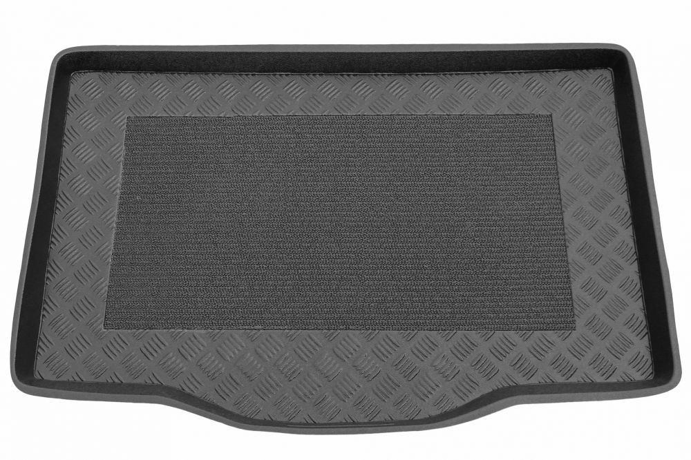 Tavita Portbagaj Rezaw Plast Suzuki Swift 4 2017→ RP101626