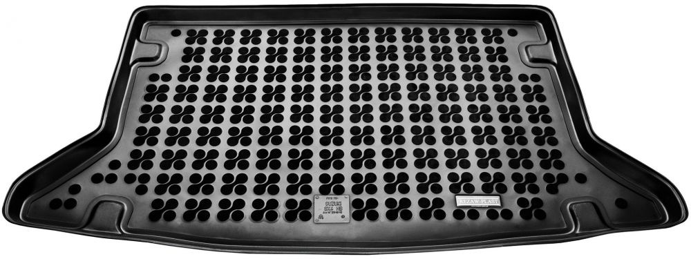 Tavita Portbagaj Rezaw Plast Suzuki Sx4 1 2006-2013 Hatchback RP231610