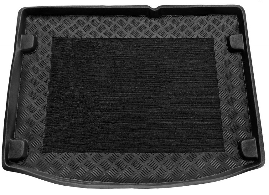 Tavita Portbagaj Rezaw Plast Suzuki Vitara 2 2015→ RP101622