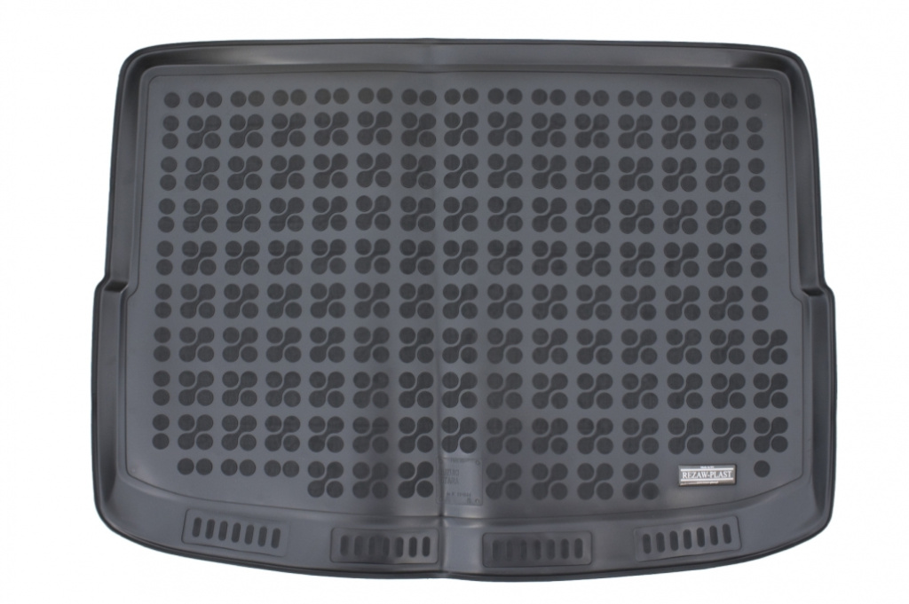 Tavita Portbagaj Rezaw Plast Suzuki Vitara 2 2015→ 231621