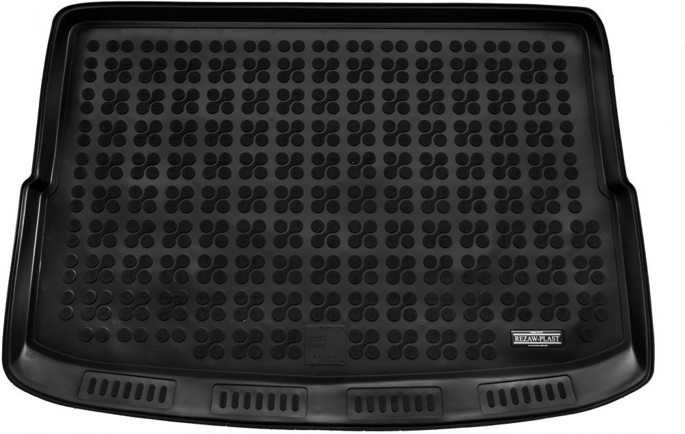 Tavita Portbagaj Rezaw Plast Suzuki Vitara 2014→ RP231621