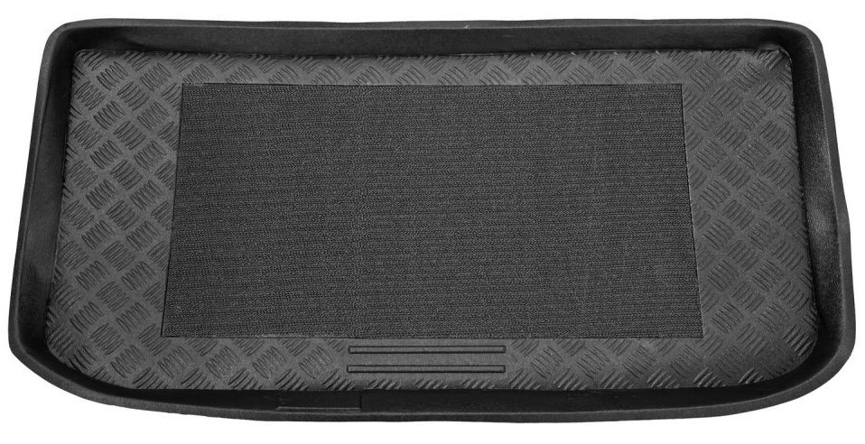 Tavita Portbagaj Rezaw Plast Suzuki Wagon R+ 2000→ RP101101