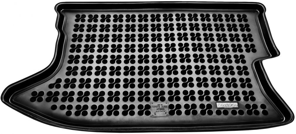 Tavita Portbagaj Rezaw Plast Toyota Auris 1 2010-2012 Hybrid RP231745