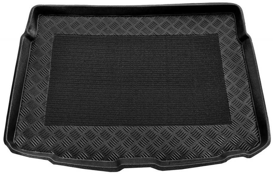 Tavita Portbagaj Rezaw Plast Toyota Auris 2 2012→ Hatchback RP101748