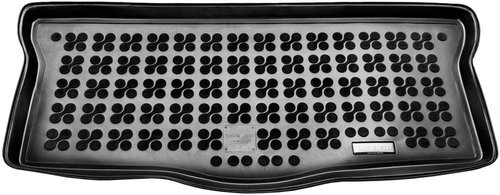 Tavita Portbagaj Rezaw Plast Toyota Aygo 2005-2014 Hatchback RP231724