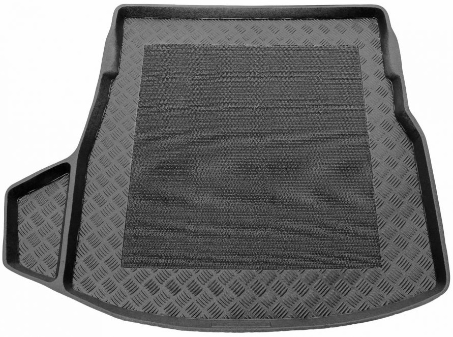 Tavita Portbagaj Rezaw Plast Toyota Corolla 2012→ Sedan RP101754