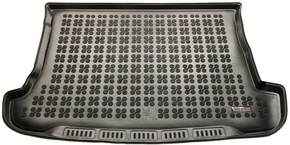 Tavita Portbagaj Rezaw Plast Toyota Corolla Verso 2 2004-2009 RP231718