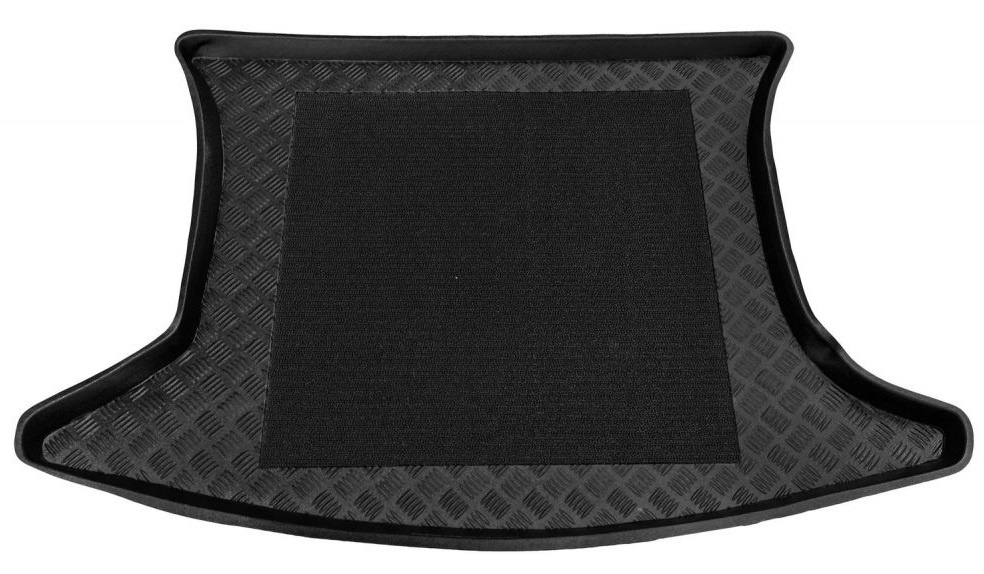 Tavita Portbagaj Rezaw Plast Toyota Corolla Verso 2 2009-2018 RP101738