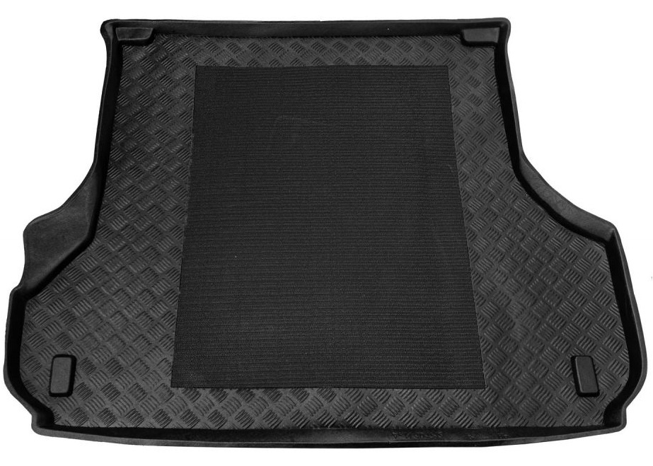 Tavita Portbagaj Rezaw Plast Toyota Land Cruiser 100 1998-2007 5 Usi RP101712