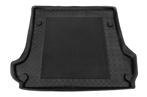 Tavita Portbagaj Rezaw Plast Toyota Land Cruiser Prado 2002-2010 RP101723