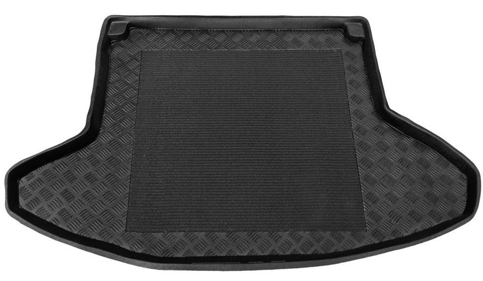 Tavita Portbagaj Rezaw Plast Toyota Prius 2 2004-2010 RP101721