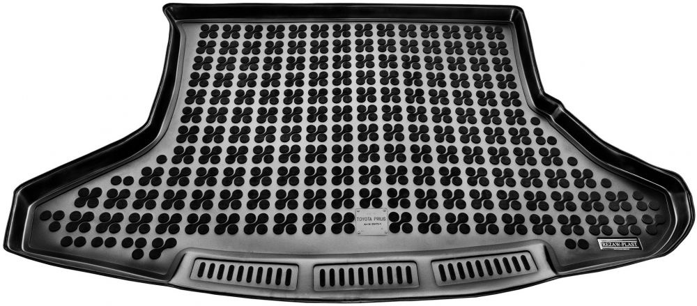 Tavita Portbagaj Rezaw Plast Toyota Prius 3 2010-2015 RP231741