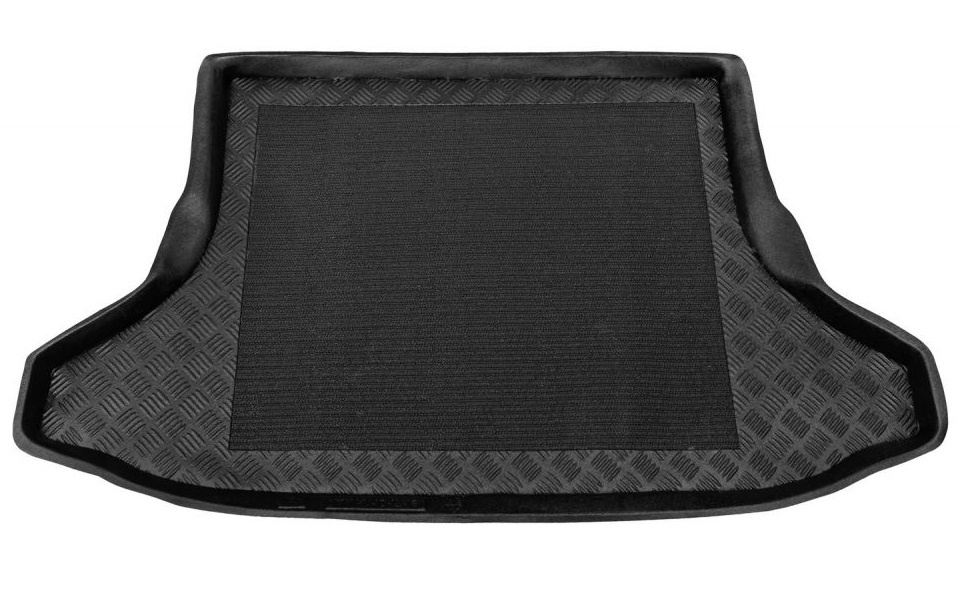 Tavita Portbagaj Rezaw Plast Toyota Rav 4 2 2000-2005 5 Usi RP101719