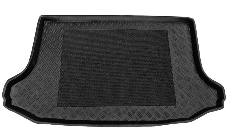Tavita Portbagaj Rezaw Plast Toyota Rav 4 3 2005-2012 5Usi RP101726