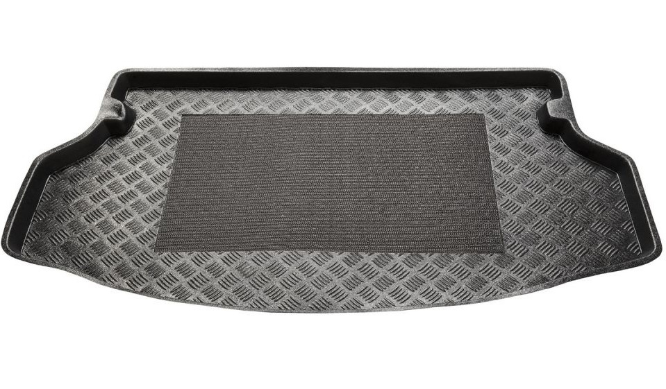Tavita Portbagaj Rezaw Plast Toyota Rav 4 4 2015→ RP101762