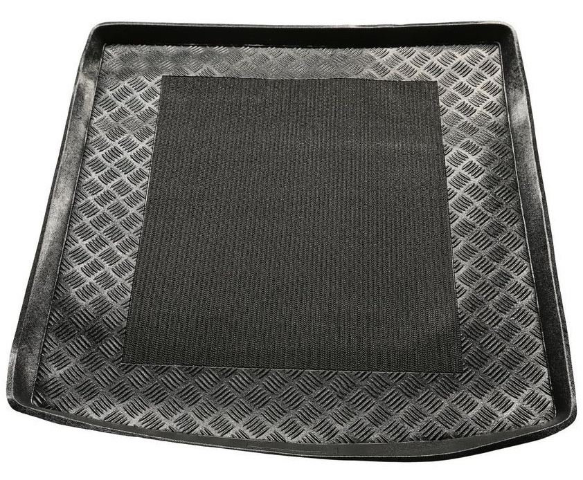 Tavita Portbagaj Rezaw Plast Volkswagen Golf 7 2013→ Combi RP101864