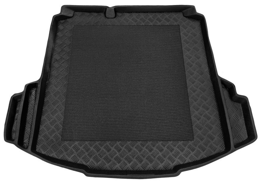 Tavita Portbagaj Rezaw Plast Volkswagen Jetta 3 2005-2010 RP101830