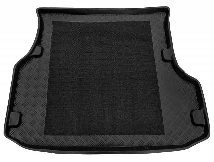Tavita Portbagaj Rezaw Plast Volkswagen Passat B4 1988-1997 Combi RP101815