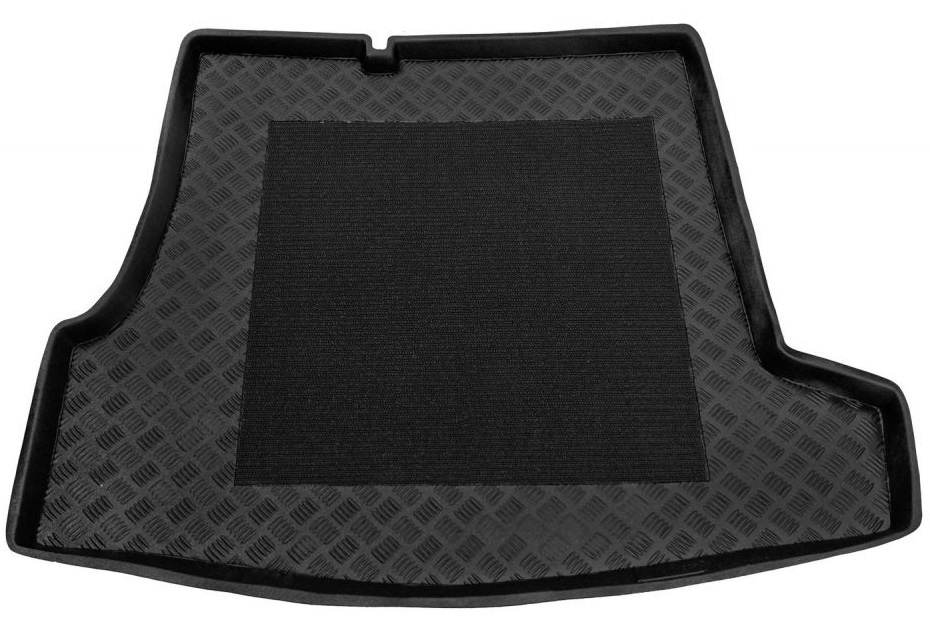 Tavita Portbagaj Rezaw Plast Volkswagen Passat B5 1996-2005 Sedan RP101809