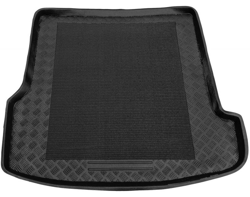 Tavita Portbagaj Rezaw Plast Volkswagen Passat B5 1996-2005 Combi RP101810