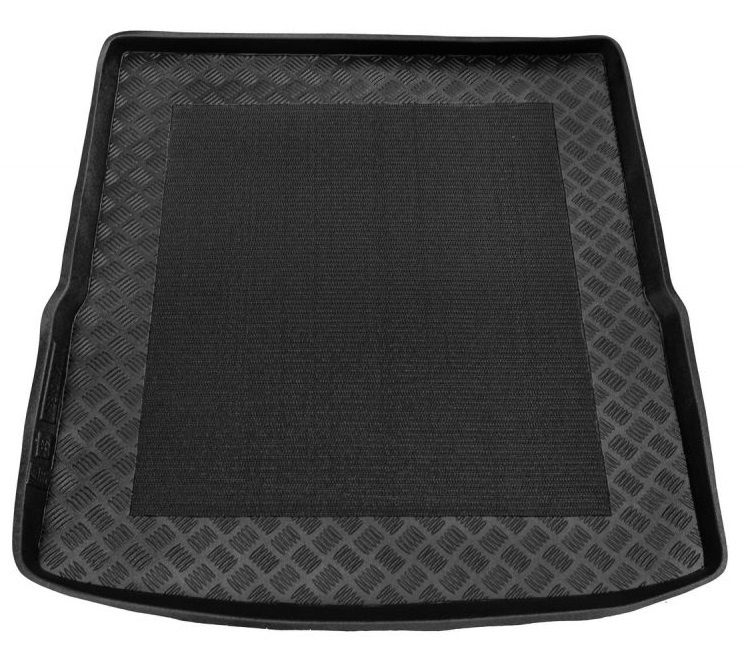 Tavita Portbagaj Rezaw Plast Volkswagen Passat B6 2005-2010 Combi RP101831