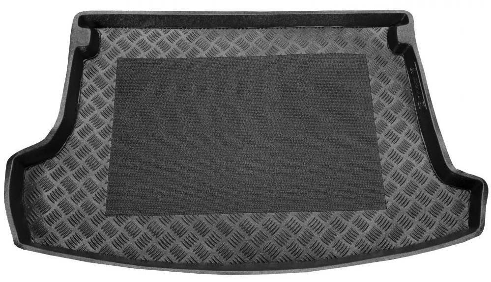 Tavita Portbagaj Rezaw Plast Volkswagen T-Roc 2017→ RP101880